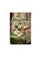 [The Plantagenet and Tudor Novels 04] • La Futura Regina